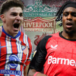 Slot je nastavený na podporu po výrobe Liverpoolu