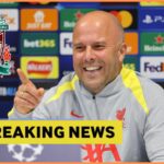 Jeremie Frimpong sa blíži 40 miliónov eur Liverpool