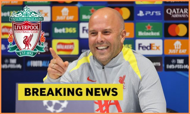 Jeremie Frimpong sa blíži 40 miliónov eur Liverpool

