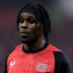 Jeremie Frimpong ukazuje skutočné farby so správou pre budúceho spoluhráča z Liverpoolu