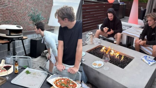 zatvoriť