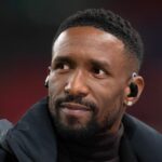 Jermain Defoe odhaľuje ponuku West Ham, zatiaľ čo stratí úlohu manažéra EFL