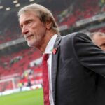 Jim Ratkliff's najmladší muž Utd zníženie nákladov pochod „Sparks Anger“ medzi zamestnancami pred koncom | Futbalový šport