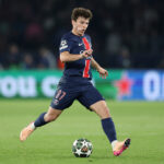 João Neves: Dedič trónu Marca Verrattiho v PSG
