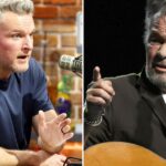 John Melenkamp "v rozpakoch" v Pacers-Knicks. Obviňovať pat macafi