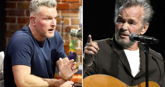 John Melenkamp "v rozpakoch" v Pacers-Knicks. Obviňovať pat macafi

