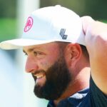 Jon Rahm „bolí“ a „sa nezmenil“, keď sa hviezda majstrovstiev PGA oddelila