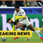 Jonathan David oslavuje cieľ pre Kanadu proti Paname