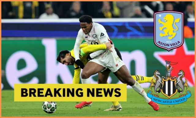 Jonathan David oslavuje cieľ pre Kanadu proti Paname