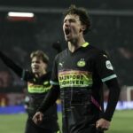 Get French Football News