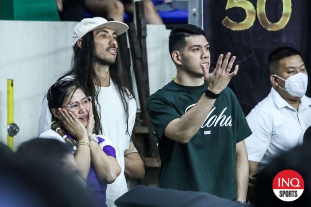 Konvergujte jordánsku hlavičku Fibrexerov hlavy na TNT Tropang Giga PBA