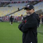 Jorge Sampaoli zdieľa svoje názory na Barcelona, ​​švihnutie, Yamal a Pedri - „Vzal by som ho domov