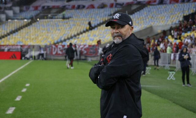 Jorge Sampaoli zdieľa svoje názory na Barcelona, ​​švihnutie, Yamal a Pedri - „Vzal by som ho domov

