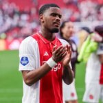 Jorrel Hato v Chelsea Transfer Update, keďže tri časti Premier League sa rozhodnú 40 miliónov libier
