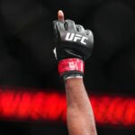 Jose Aldo vypne návrat povesti po strate UFC 315 na Aiemann Zahabi