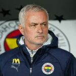 Jose Mourinho posiela posledné varovanie pred Ligou konferencie Chelsea, rovnako ako skutočný Betis Point