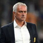 Jose Mourinho upustil od manažéra majstrovstiev Daniela Farkeho v Leedse