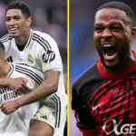 Cyle Larin má vplyv na pomoc Mallorcovi na výzvu na miesto v Európe