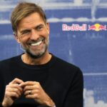 Get French Football News