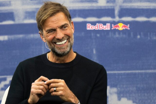 Get French Football News
