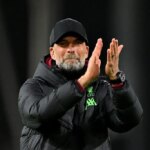 Jürgen Klopp skočí na obranu Real Madrid Trent Alent-Arnold: „Musel som vypnúť televíziu“
