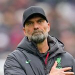 Jurgen Klopp zavolal pochybného blízkeho priateľa po súkromnom chatovom palive Real Madrid Links