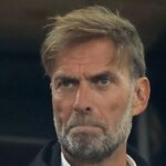 Jurgen Klopp „Hurt“ Ex-Liverpool Star identifikuje tému témy