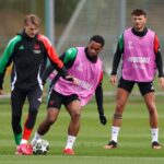 Get French Football News