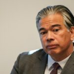 Kalifornia AG obhajuje počas federálneho vyšetrovania politiku TransgenderAtAtleet