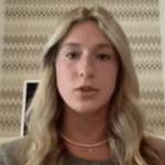 Kalifornia Trans Athlete: HS Triple Jumper dostáva chválu po 2. mieste