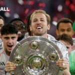 Icon: OneFootball