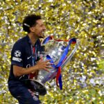 Get French Football News