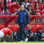 Každé hovorené slovo Enzo Maresca uviedlo v Lige majstrov, Victoria s hodnotením X a víťazstvom Chelsea
