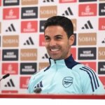 Každé slovo Mikel Arteta povedala o Newcastle, vzťah Andrea Berta, Kai Haver a Transfers