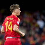 Kde je Dean Huijsen zaradený do najdrahších obrancov Real Madrid všetkých čias?