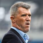 Keane obviňuje jedného hráča porazeného spórmi, pretože Amorima Call chváli Red Devils „Skutočné problémy“
