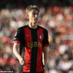 Dean Huijsen je jedným z najvyhľadávanejších hráčov do letného okna prenosu