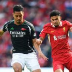 Keď sú zariadenia Premier League hlásené pre sezónu 2025/26, kľúčové dni potvrdili