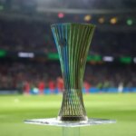 Kedy a kde je finále Ligy konferencie UEFA? Enzo Maresca robí Chelsea o histórii vyhlásenia