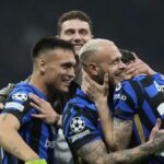 Kedy bol naposledy, keď Inter Miláno dorazil do finále Ligy majstrov UEFA?