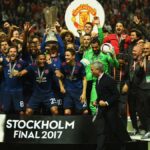 Kedy bol naposledy, keď Manchester United vyhral Európsku ligu?