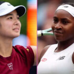 Kedy debutuje Coco Gauff a Alex Eala v taliančine?