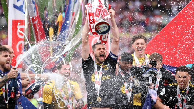 Southampton vyhral minuloročné majstrovské finále