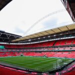 Leyton Orient bol kontroverzne nakreslený s Stockport v prvých nohách
