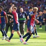 Kedy naposledy získal Barcelona titul La Liga?