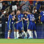 Kedy sa Majstrovstvá klubu ako Chelsea, Man City, sa pripravuje?