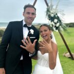 Travis Boak a spoluhráči pomohli kúpiť Kellie's Circle zmierňovaním finančného stresu počas prebiehajúcej liečby rakoviny
