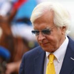 Kentucky Derby: Časová os ságy Boba Bafferta s Churchill Downs