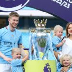 De Bruyne to všetko vyhral na Ethihade