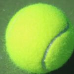 Kiwi Racquet a Fitness Club chodia s Pro Tennis Classic 2025